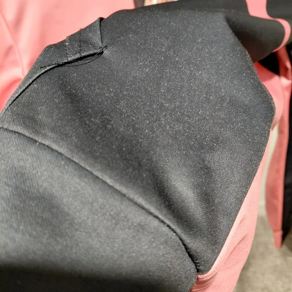 KPop Group BlackPink Hoodie